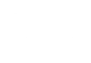 Distintivo «Hyper Best Award Winning»