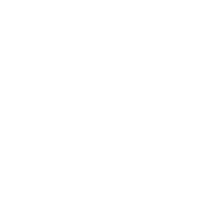 Herto Informática