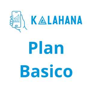 Plan Basico