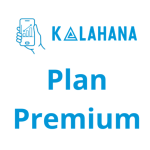 Plan Premium