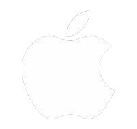 galeria_apple_transparente