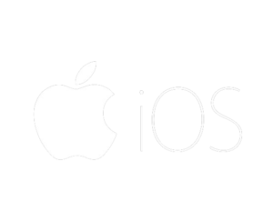 iOS