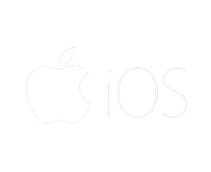 iOS