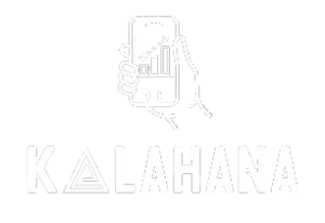 Kalahana