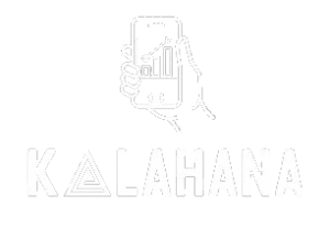 Kalahana