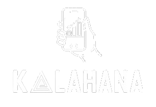 galeria_kalahana_transparente