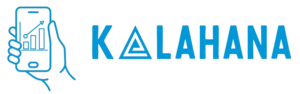 Kalahana