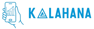 Kalahana