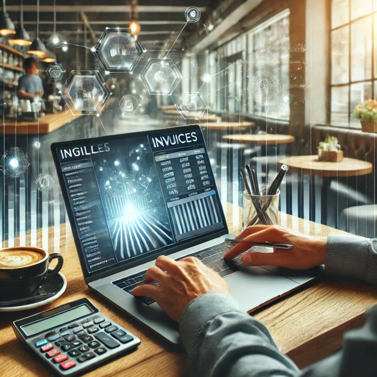 Innovación en la Facturación con Kalahana: Simplifica y mejora tu negocio