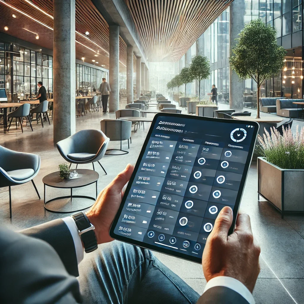 Optimización de Citas con Kalahana: Gestiona tu tiempo con inteligencia